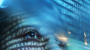 The Latest Internet Security And Virus Definitions Kaspersky