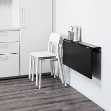 Con las mesas extensibles de ikea estas situaciones no las volverás a vivir. Ikea Puerto Rico Compra Muebles Iluminacion Accesorios Para El Hogar Y Mas