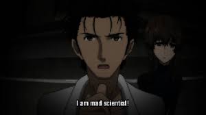 I will be leaving EU LCS and joining the...