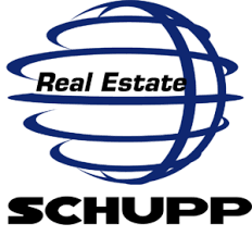 Bio • Schupp Real Estate