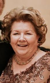 Charleen Florka Obituary