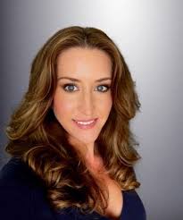 Staff at Phillips Insurance Agency