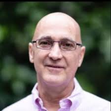 The PACT Institute Scholarships