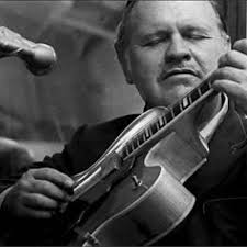 Ruby Braff-George Barnes Quartet live at Carnegie Hall, Jun 29, 1975 at  Wolfgang's