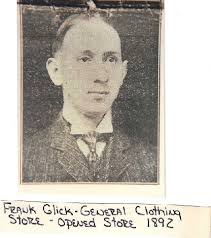 The Hemmeter Building