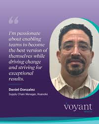 Armando Cordovés Yera