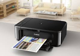 Koristite linkove na ovoj stranici za odabir pravog vam upravljački program i kliknite na njega za download. Cannon Pixma Mg3620 Wireless All In One Photo Inkjet Printer Printers Meijer Grocery Pharmacy Home More