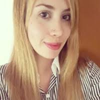 100+ "Ayelén Ortiz" profiles