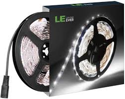 The Best Led Light Strips For 2020 Digital Trends
