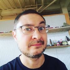 Brian Kenyon's Instagram, Twitter & Facebook