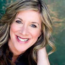 Westlake Financial San Fernando Valley, CA 91306