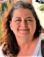 Kimberly S. (Eichelberger) Evans Obituary