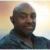 Mr. Ronald Calvin Hayes Obituary