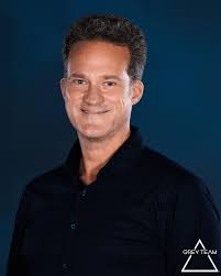 Grey Team's 4th Annual They Are Not Bulletproof Gala 2025 Recap