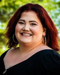 Jessica Marcano (@takingphotoswithjess) • Instagram photos and videos