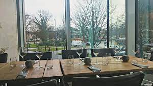 Check spelling or type a new query. Oldenburg Test Und Produktkritik Hauptsachlich Restaurants Und Hotels