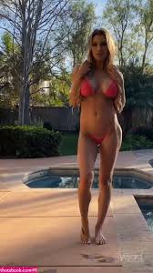 Alex Kay Onlyfans Video Nude Leak Famous Internet Girlssexiezpix Web Porn