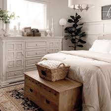 Shop Online At The Official Qvc Website Qvc Com Offers Deals And Special Values Every Day Shop Beauty Electronics In 2020 Dresser As Nightstand Home Decor Shopping