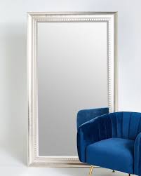 Avenue Leaner Mirror Leaner Mirror Mirror Classic Frame
