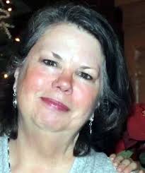 Patsy Cucinella Obituary