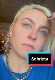 Ashley Fairchild's Instagram, Twitter & Facebook