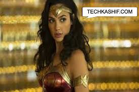 Wonder woman 1984 full movie in hindi dubbed download moviesrush movierush is best for downloading and piracy movies and this website already leaked so many. Wonder Woman 1984 Full Movie Free Download In 480p 720p By Filmyzilla Tech Kashif