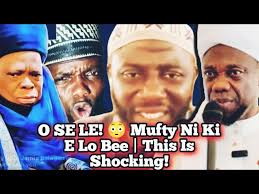 ASE KANTAN KANTAN MUDIRU MARKAZ KESAN