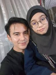 Berita harian online » portal diskusi malaysia » 'saya tidak. 8 Tahun Tak Bersama Kini Giliran Saya Jaga Anak Hidup Sudah Lengkap Fitri Kini Mahu Anak Kuasai Ilmu Fardhu Ain Keluarga