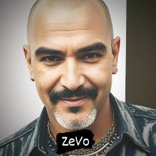 J N X (@Jayenexx) • Facebook