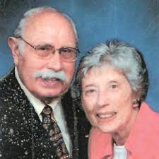 Wedding Anniversaries — February 22, 2023