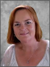 Janet Reed, Ph.D. Obituary