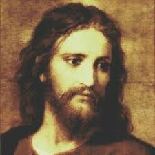 Stream Ven Sin Demorar-Ozeias Y Vanessa Reis by Jesus Chirinos 73