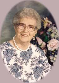 Edith Dahlin Family History & Historical Records