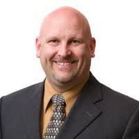 100+ "Shawn P." profiles