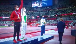 Check spelling or type a new query. 9hkxrkgj9wazxm