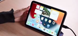 We may earn commission on some of the items you choose to buy. Forgot Ipad Passcode 3 Ways To Unlock Ipad Now