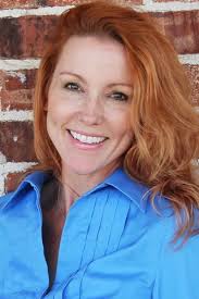 Van Alstyne positioning to cash in