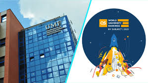 Iuliu hațieganu university of medicine and pharmacy (romanian: Umf Iuliu Hatieganu Cluj Napoca Inclusa In Clasamentul Qs World University Rankings By Subject 2021
