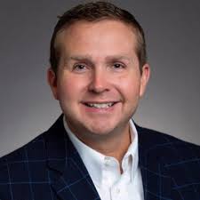 Bart Shaw (@wbartshaw)