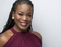 DWW: Celebrating BIPOC women musicians