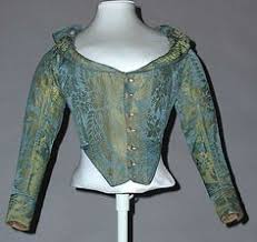 Meisje silver wakeup sweet child face model children bella blonde maedchen winterfell kids elfe cute hannaf fille hanna elf portrait wings hanna f nonude teen fairy bellak young doll candy bambina. Hanna F Lifeisyum0 Profile Pinterest