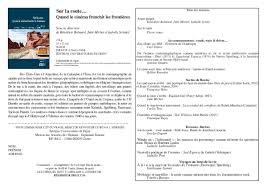 Gone is the carefree mood, and their destination is now mexico. Road Movie Research Papers Academia Edu