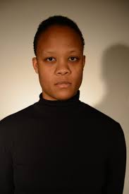 Dorian Sylvain: Muralist, Teaching Artist, Curator, and Community Planner