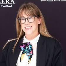 2024 Austin Film Festival & Writers Conference: On the Making of Sing Sing