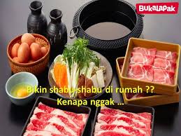 Dijamin keluarga menyukai resep slice beef with oyster beef. Daging Slice Tipis Usa Yoshinoya Shabu Shabu Paket Siap Makan Frozen Food Daging Segar Korean Bbq 200gr Daging Segar Plus Shirataki Sauce Minuman Food Bukalapak Com Inkuiri Com