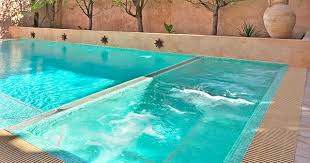 Bahamas Bisazza Glass Mosaic Tile Aquamarine Colour Pool Tile Glass Mosaic Tiles Mosaic Glass