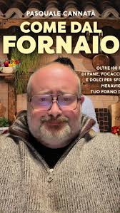 Grazie @_pasqualecannata e grazie Pablo Neruda per farmi pensare al pane.  #ilmori #cucina #pane #poesia #pabloneruda