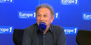 Jun 26, 2021 · michel drucker avait prévu sa succession. Michel Drucker Returns In A Version Of Vivement Dimanche Dedicated To Humor Teller Report