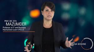 Jeder geldgeschäft ist teil eines kreislaufs. Was Die Digitalisierung Mit Den Banken Macht Netzwoche