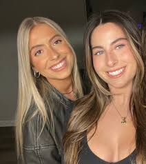 What are housing options in Hyde Park or within a 15-20 minute commute with  a budget of $1500 or less?